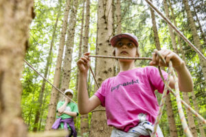 Appenzell, Appenzell Ausserrohden, Appenzeller Hinterland, Hundwil, Ostschweiz, Schweiz, Suisse, Switzerland