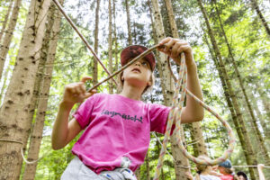 Appenzell, Appenzell Ausserrohden, Appenzeller Hinterland, Hundwil, Ostschweiz, Schweiz, Suisse, Switzerland