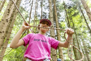Appenzell, Appenzell Ausserrohden, Appenzeller Hinterland, Hundwil, Ostschweiz, Schweiz, Suisse, Switzerland