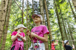 Appenzell, Appenzell Ausserrohden, Appenzeller Hinterland, Hundwil, Ostschweiz, Schweiz, Suisse, Switzerland