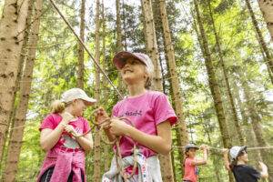 Appenzell, Appenzell Ausserrohden, Appenzeller Hinterland, Hundwil, Ostschweiz, Schweiz, Suisse, Switzerland