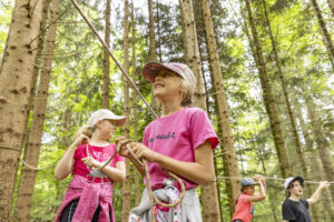 Appenzell, Appenzell Ausserrohden, Appenzeller Hinterland, Hundwil, Ostschweiz, Schweiz, Suisse, Switzerland