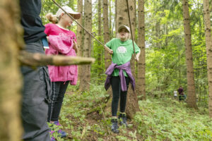 Appenzell, Appenzell Ausserrohden, Appenzeller Hinterland, Hundwil, Ostschweiz, Schweiz, Suisse, Switzerland