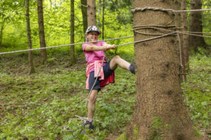 Appenzell, Appenzell Ausserrohden, Appenzeller Hinterland, Hundwil, Ostschweiz, Schweiz, Suisse, Switzerland