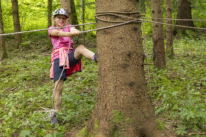 Appenzell, Appenzell Ausserrohden, Appenzeller Hinterland, Hundwil, Ostschweiz, Schweiz, Suisse, Switzerland