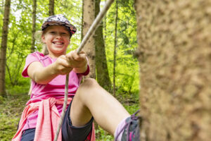 Appenzell, Appenzell Ausserrohden, Appenzeller Hinterland, Hundwil, Ostschweiz, Schweiz, Suisse, Switzerland