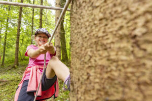 Appenzell, Appenzell Ausserrohden, Appenzeller Hinterland, Hundwil, Ostschweiz, Schweiz, Suisse, Switzerland