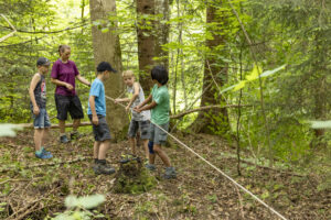 Appenzell, Appenzell Ausserrohden, Appenzeller Hinterland, Hundwil, Ostschweiz, Schweiz, Suisse, Switzerland