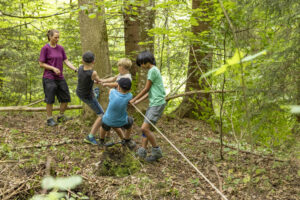 Appenzell, Appenzell Ausserrohden, Appenzeller Hinterland, Hundwil, Ostschweiz, Schweiz, Suisse, Switzerland