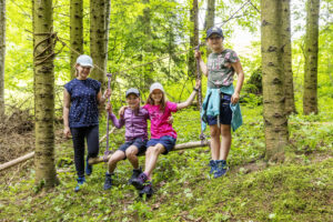 Appenzell, Appenzell Ausserrohden, Appenzeller Hinterland, Hundwil, Ostschweiz, Schweiz, Suisse, Switzerland