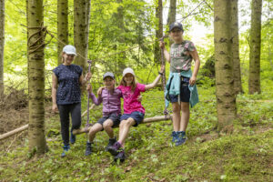 Appenzell, Appenzell Ausserrohden, Appenzeller Hinterland, Hundwil, Ostschweiz, Schweiz, Suisse, Switzerland