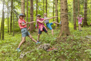 Appenzell, Appenzell Ausserrohden, Appenzeller Hinterland, Hundwil, Ostschweiz, Schweiz, Suisse, Switzerland