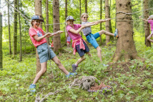 Appenzell, Appenzell Ausserrohden, Appenzeller Hinterland, Hundwil, Ostschweiz, Schweiz, Suisse, Switzerland
