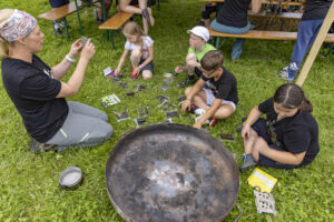 Appenzell, Appenzell Ausserrohden, Appenzeller Hinterland, Hundwil, Ostschweiz, Schweiz, Suisse, Switzerland