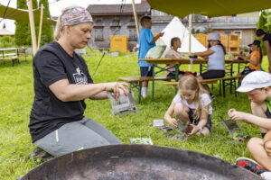 Appenzell, Appenzell Ausserrohden, Appenzeller Hinterland, Hundwil, Ostschweiz, Schweiz, Suisse, Switzerland