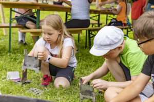 Appenzell, Appenzell Ausserrohden, Appenzeller Hinterland, Hundwil, Ostschweiz, Schweiz, Suisse, Switzerland
