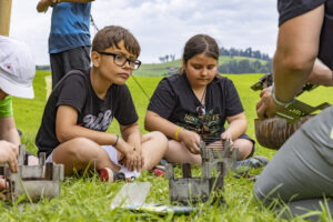 Appenzell, Appenzell Ausserrohden, Appenzeller Hinterland, Hundwil, Ostschweiz, Schweiz, Suisse, Switzerland