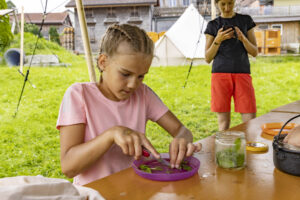 Appenzell, Appenzell Ausserrohden, Appenzeller Hinterland, Hundwil, Ostschweiz, Schweiz, Suisse, Switzerland