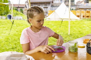 Appenzell, Appenzell Ausserrohden, Appenzeller Hinterland, Hundwil, Ostschweiz, Schweiz, Suisse, Switzerland