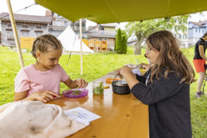 Appenzell, Appenzell Ausserrohden, Appenzeller Hinterland, Hundwil, Ostschweiz, Schweiz, Suisse, Switzerland