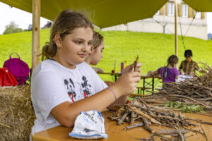 Appenzell, Appenzell Ausserrohden, Appenzeller Hinterland, Hundwil, Ostschweiz, Schweiz, Suisse, Switzerland