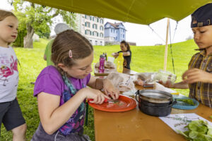 Appenzell, Appenzell Ausserrohden, Appenzeller Hinterland, Hundwil, Ostschweiz, Schweiz, Suisse, Switzerland