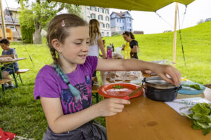 Appenzell, Appenzell Ausserrohden, Appenzeller Hinterland, Hundwil, Ostschweiz, Schweiz, Suisse, Switzerland