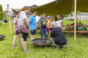 Appenzell, Appenzell Ausserrohden, Appenzeller Hinterland, Hundwil, Ostschweiz, Schweiz, Suisse, Switzerland