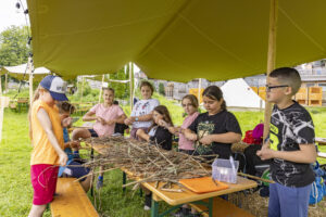 Appenzell, Appenzell Ausserrohden, Appenzeller Hinterland, Hundwil, Ostschweiz, Schweiz, Suisse, Switzerland