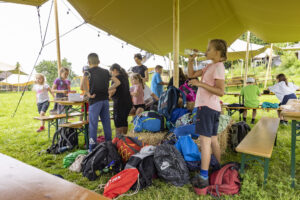Appenzell, Appenzell Ausserrohden, Appenzeller Hinterland, Hundwil, Ostschweiz, Schweiz, Suisse, Switzerland