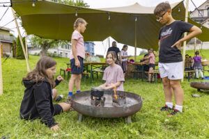 Appenzell, Appenzell Ausserrohden, Appenzeller Hinterland, Hundwil, Ostschweiz, Schweiz, Suisse, Switzerland