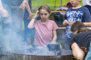 Appenzell, Appenzell Ausserrohden, Appenzeller Hinterland, Hundwil, Ostschweiz, Schweiz, Suisse, Switzerland