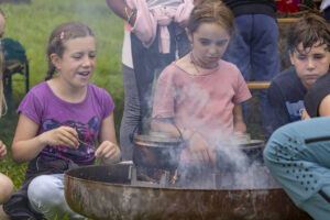 Appenzell, Appenzell Ausserrohden, Appenzeller Hinterland, Hundwil, Ostschweiz, Schweiz, Suisse, Switzerland