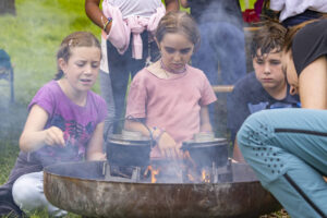 Appenzell, Appenzell Ausserrohden, Appenzeller Hinterland, Hundwil, Ostschweiz, Schweiz, Suisse, Switzerland