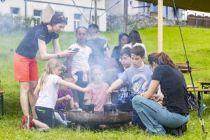 Appenzell, Appenzell Ausserrohden, Appenzeller Hinterland, Hundwil, Ostschweiz, Schweiz, Suisse, Switzerland
