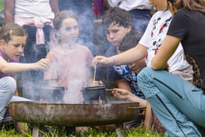 Appenzell, Appenzell Ausserrohden, Appenzeller Hinterland, Hundwil, Ostschweiz, Schweiz, Suisse, Switzerland