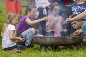 Appenzell, Appenzell Ausserrohden, Appenzeller Hinterland, Hundwil, Ostschweiz, Schweiz, Suisse, Switzerland