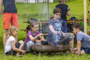 Appenzell, Appenzell Ausserrohden, Appenzeller Hinterland, Hundwil, Ostschweiz, Schweiz, Suisse, Switzerland
