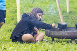 Appenzell, Appenzell Ausserrohden, Appenzeller Hinterland, Hundwil, Ostschweiz, Schweiz, Suisse, Switzerland