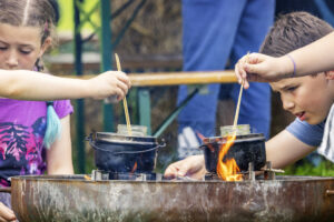 Appenzell, Appenzell Ausserrohden, Appenzeller Hinterland, Hundwil, Ostschweiz, Schweiz, Suisse, Switzerland