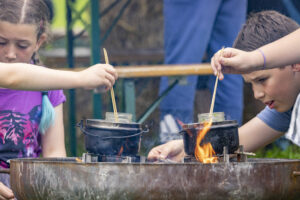 Appenzell, Appenzell Ausserrohden, Appenzeller Hinterland, Hundwil, Ostschweiz, Schweiz, Suisse, Switzerland