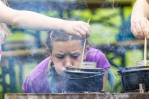 Appenzell, Appenzell Ausserrohden, Appenzeller Hinterland, Hundwil, Ostschweiz, Schweiz, Suisse, Switzerland