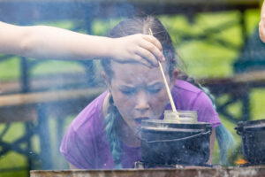 Appenzell, Appenzell Ausserrohden, Appenzeller Hinterland, Hundwil, Ostschweiz, Schweiz, Suisse, Switzerland