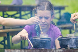 Appenzell, Appenzell Ausserrohden, Appenzeller Hinterland, Hundwil, Ostschweiz, Schweiz, Suisse, Switzerland