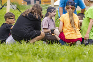 Appenzell, Appenzell Ausserrohden, Appenzeller Hinterland, Hundwil, Ostschweiz, Schweiz, Suisse, Switzerland