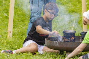 Appenzell, Appenzell Ausserrohden, Appenzeller Hinterland, Hundwil, Ostschweiz, Schweiz, Suisse, Switzerland