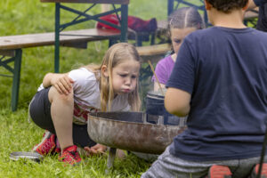 Appenzell, Appenzell Ausserrohden, Appenzeller Hinterland, Hundwil, Ostschweiz, Schweiz, Suisse, Switzerland