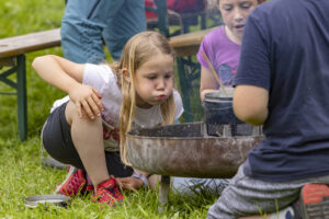 Appenzell, Appenzell Ausserrohden, Appenzeller Hinterland, Hundwil, Ostschweiz, Schweiz, Suisse, Switzerland