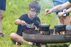 Appenzell, Appenzell Ausserrohden, Appenzeller Hinterland, Hundwil, Ostschweiz, Schweiz, Suisse, Switzerland