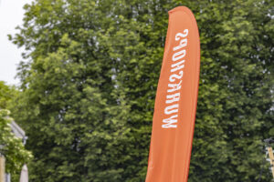 Appenzell, Appenzell Ausserrohden, Appenzeller Hinterland, Hundwil, Ostschweiz, Schweiz, Suisse, Switzerland